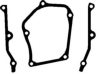 BMW 11141721919 Gasket Set, timing case